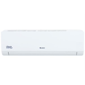 Điều Hòa Gree 9000 BTU 1 Chiều Inverter BD9CI