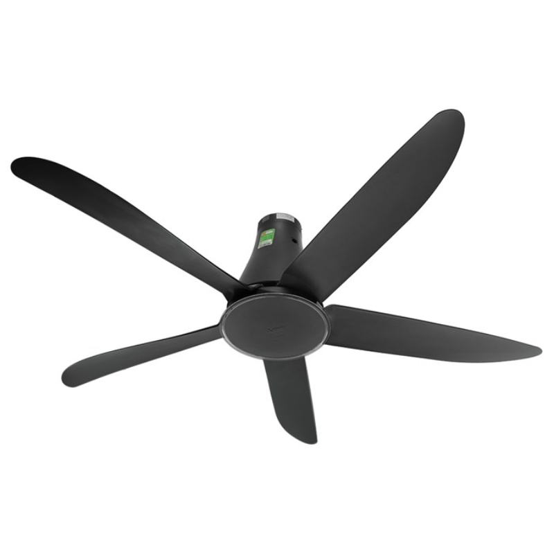 Quạt trần Mitsubishi Electric C56-RA5 CY-GY