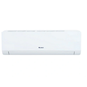 Điều Hòa Gree 9000 BTU 1 Chiều BD9CN