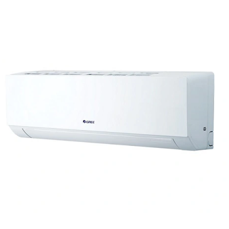 Điều Hòa Gree BD9CN