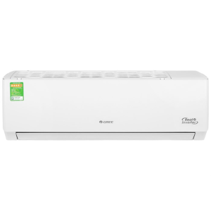 Điều Hòa Gree 12000 BTU 1 Chiều Inverter GWC12PB-K3D0P4