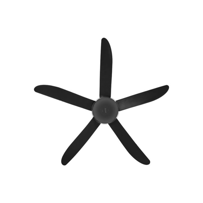 Quạt trần Mitsubishi Electric C56-RA5 CY-GY