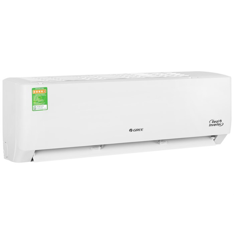Điều Hòa Gree GWC12PB-K3D0P4
