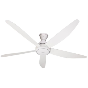 Quạt Trần Panasonic F-60GDN 5 Cánh