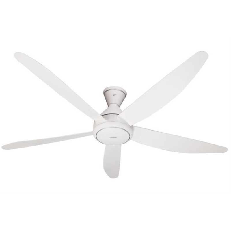 Quạt trần Panasonic F-60GDN