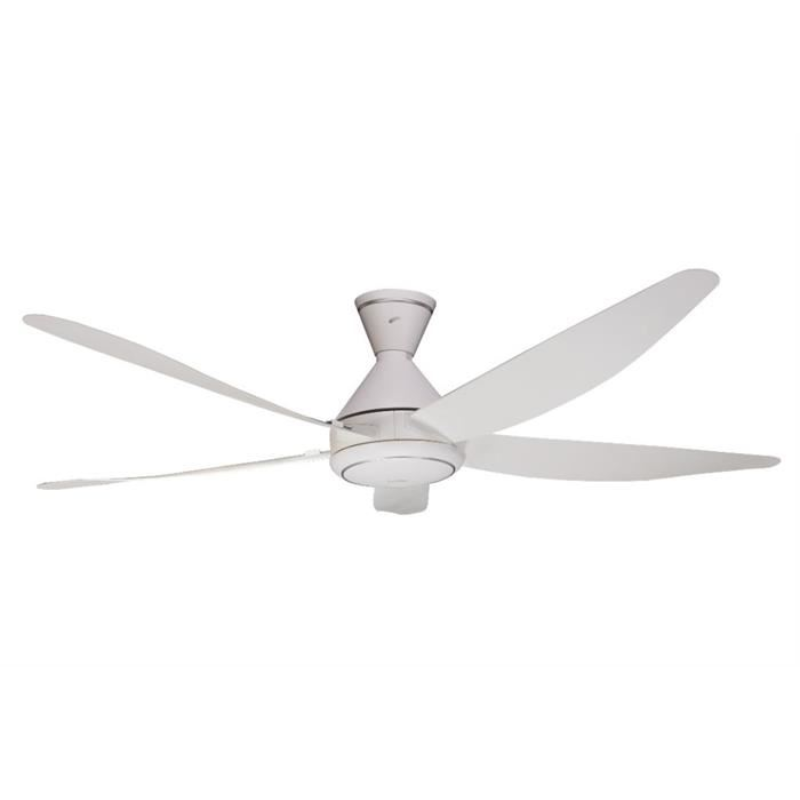Quạt trần Panasonic F-60GDN