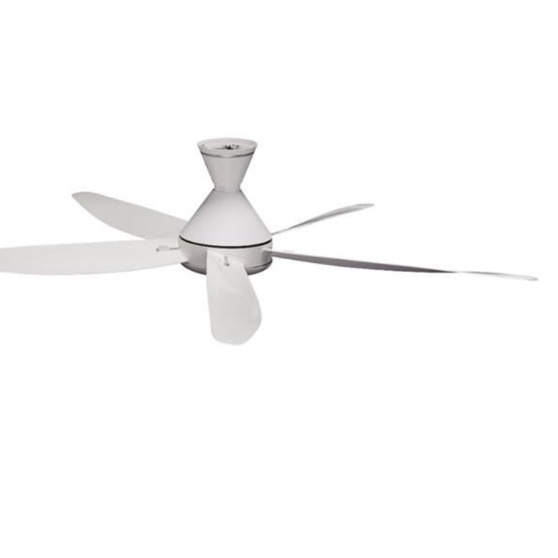 Quạt trần Panasonic F-60GDN