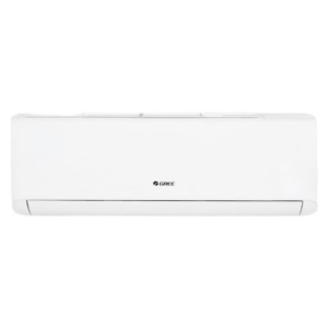 Điều Hòa Gree 9000 BTU 1 Chiều COSMO9CN