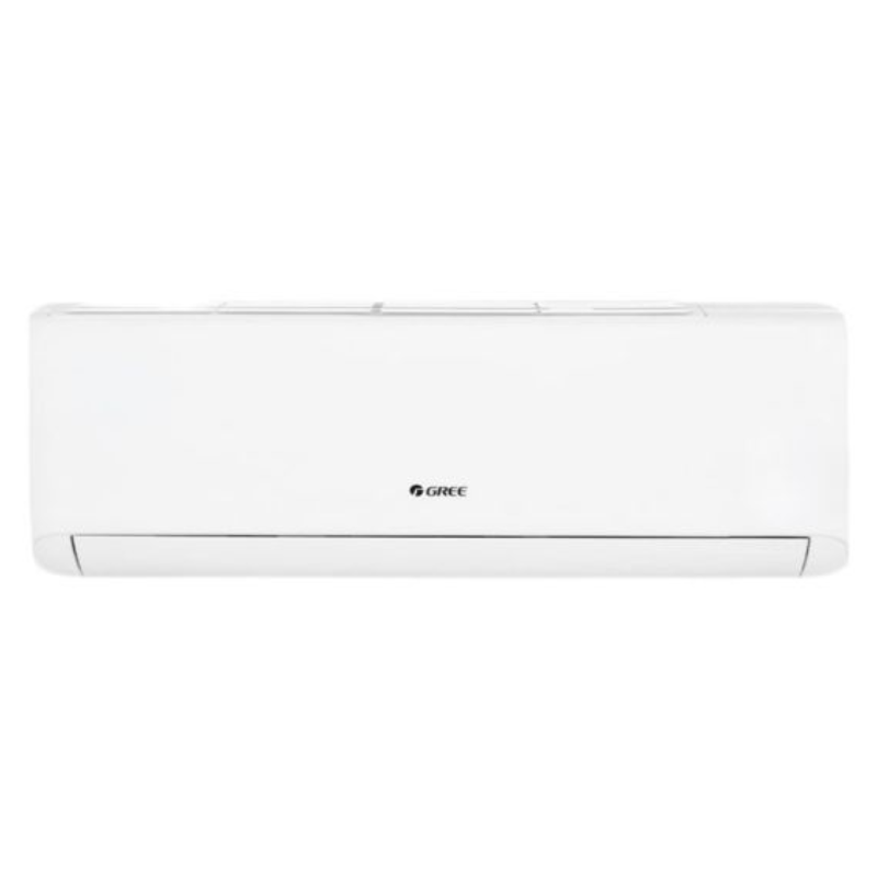 Điều Hòa Gree COSMO9CN