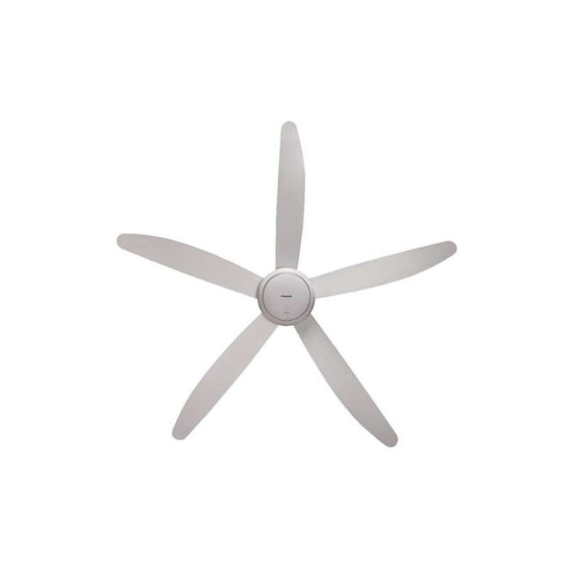 Quạt trần Panasonic F-60GDN