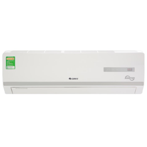 Điều Hòa Gree 12000 BTU 1 Chiều Inverter GWC12WA-K3D9B7I