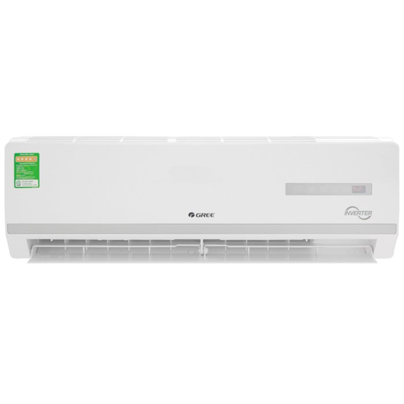 Điều Hòa Gree GWC12WA-K3D9B7I