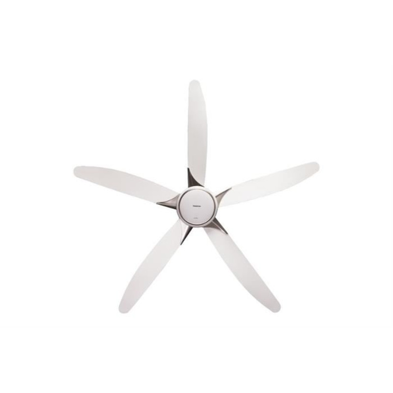Quạt Trần Panasonic F-60GDS