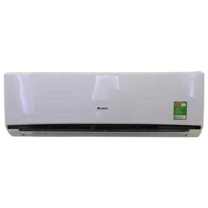 Điều Hòa Gree 12000 BTU 2 Chiều GWH12QC-K3NNA1