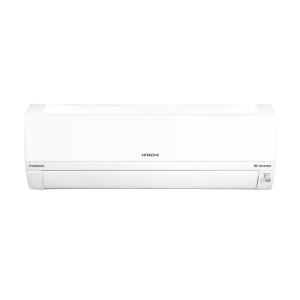 Điều Hòa Hitachi 9000 BTU 1 Chiều Inverter RAK-CH10PCASV/RAC-CH10PCASV