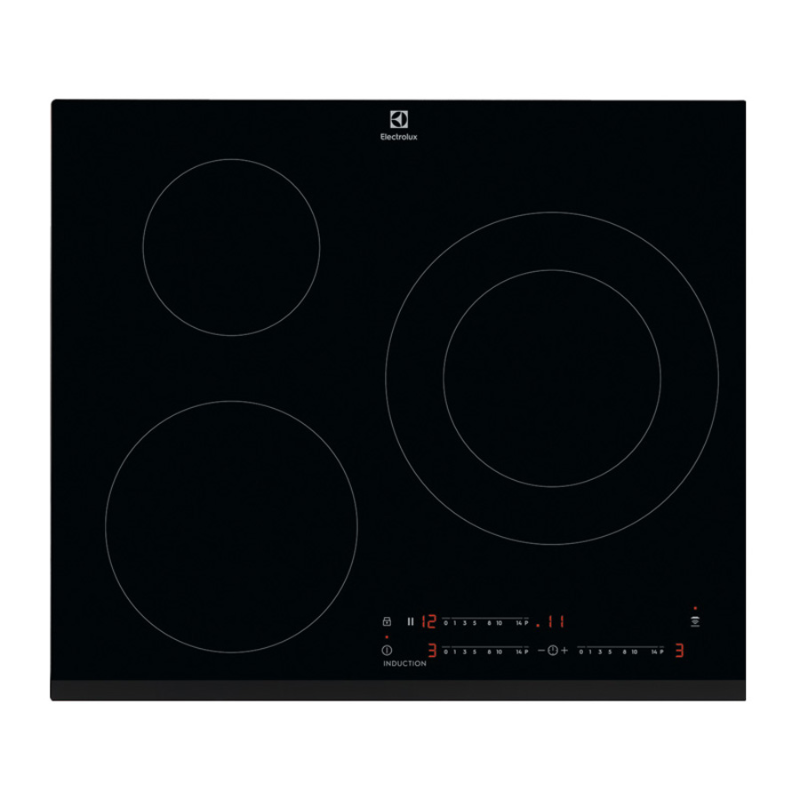 Bếp từ Electrolux LIT60342