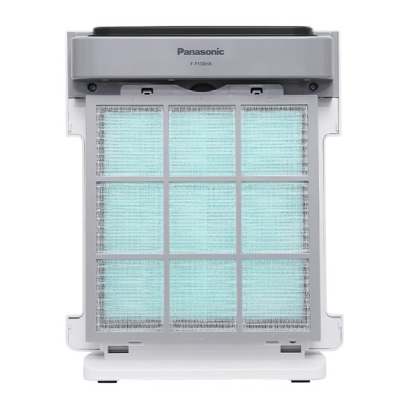 Máy Lọc Không Khí Panasonic F-P15EHA