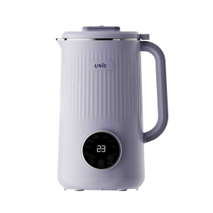 Máy Làm Sữa Hạt Đa Năng Unie UMB10 Dung Tích Lớn 1000ml