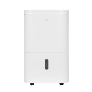 Máy Hút Ẩm Lọc Không Khí Electrolux EDH 10TRBW 20L
