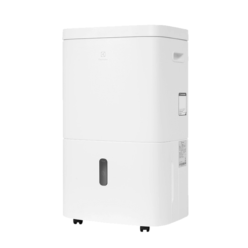 Máy Hút Ẩm Lọc Không Khí Electrolux EDH 10TRBW