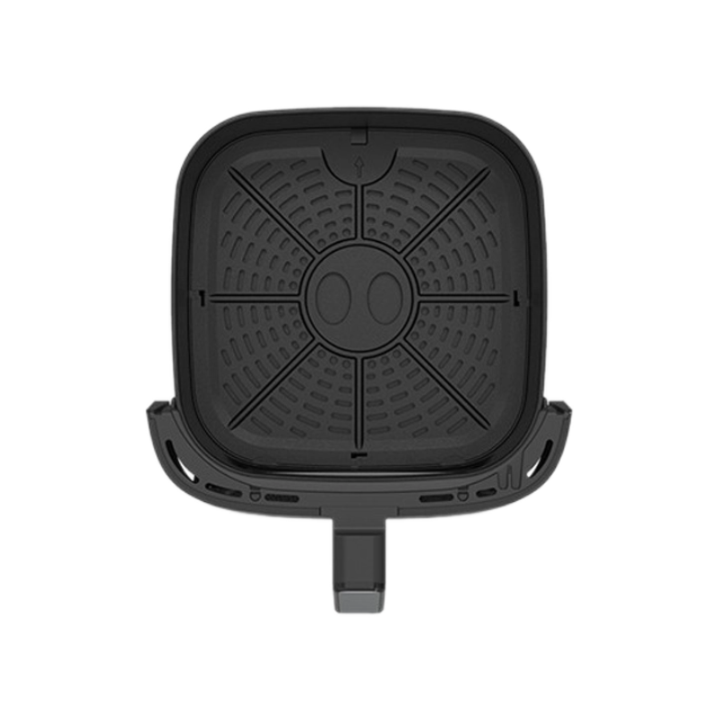 Nồi Chiên Không Dầu Sunhouse SHD4030