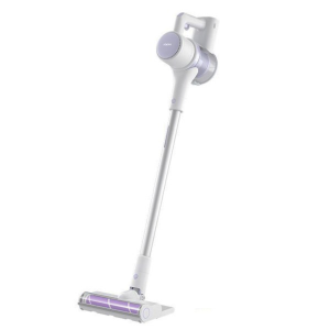 Máy Hút Bụi Lau Nhà Cầm Tay Roidmi Z1 XCQ16RM