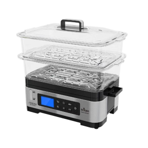 Nồi Hấp Munchen MTR6