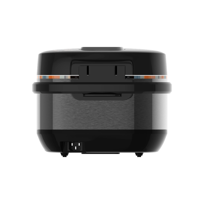 Nồi Cơm Điện Tử Hawonkoo RCH150