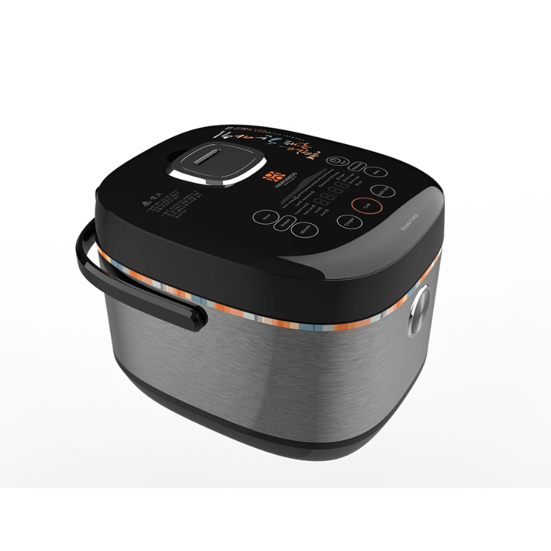 Nồi Cơm Điện Tử Hawonkoo RCH150