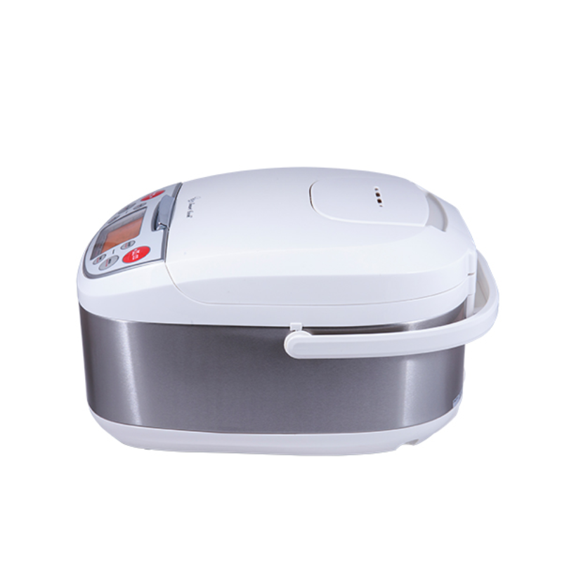 Nồi Cơm Điện Smart RCS-0025