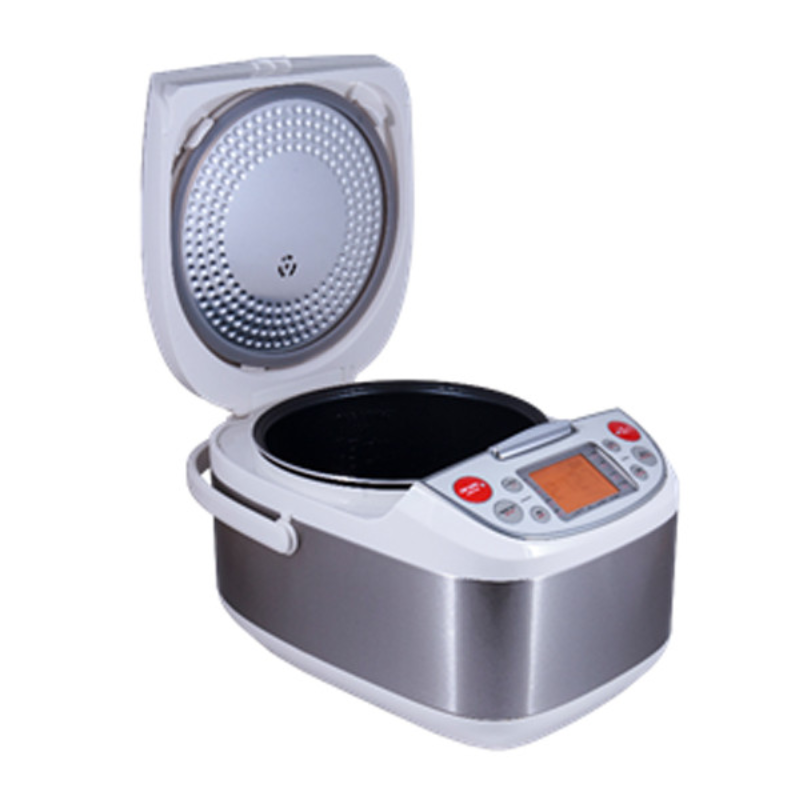 Nồi Cơm Điện Smart RCS-0025
