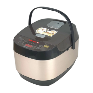 Nồi Cơm Điện Perfect 1.8 Lít P6190