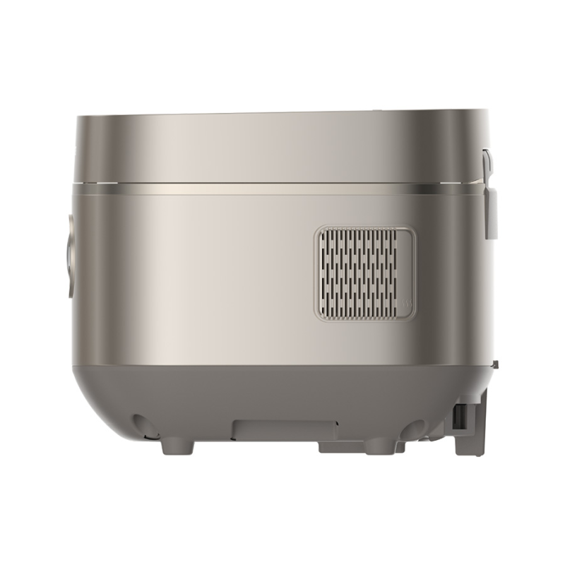 Nồi Cơm Điện Cao Tần Joyoung JNRC-401