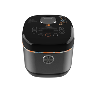 Nồi Cơm Điện Tử Hawonkoo 1.8 Lít RCH-180