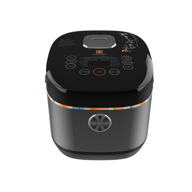 Nồi Cơm Điện Hawonkoo RCH180