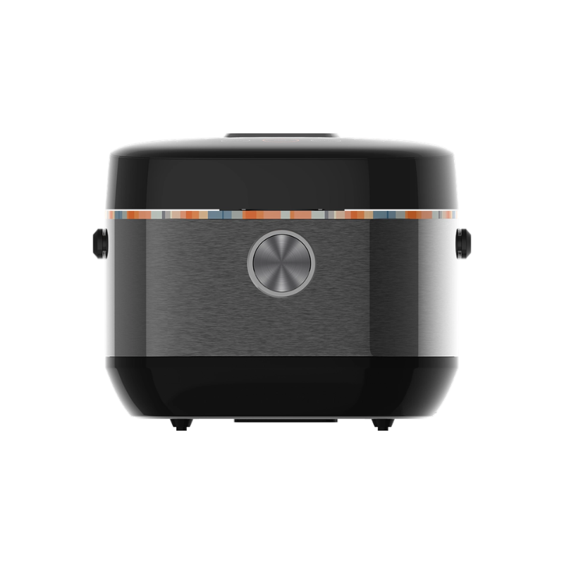 Nồi Cơm Điện Hawonkoo RCH180