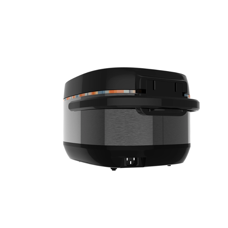 Nồi Cơm Điện Hawonkoo RCH180