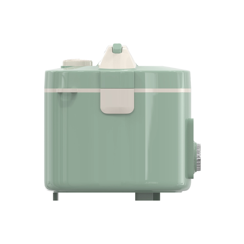 Nồi Cơm Điện Hawonkoo RCH154GE