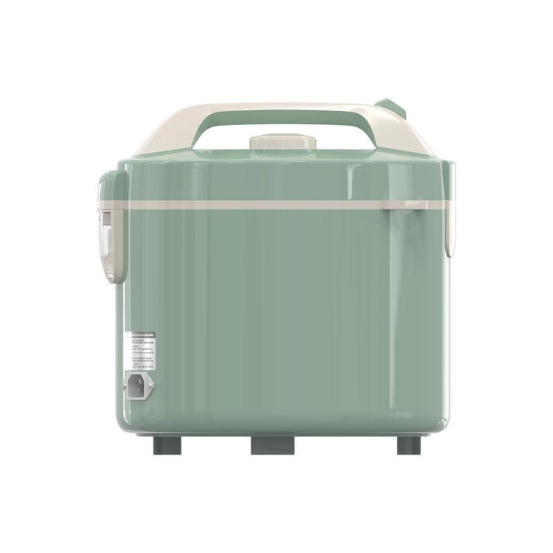 Nồi Cơm Điện Hawonkoo RCH154GE