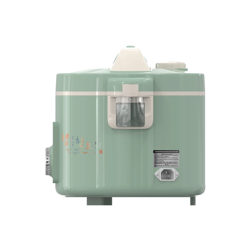 Nồi Cơm Điện Hawonkoo RCH154GE