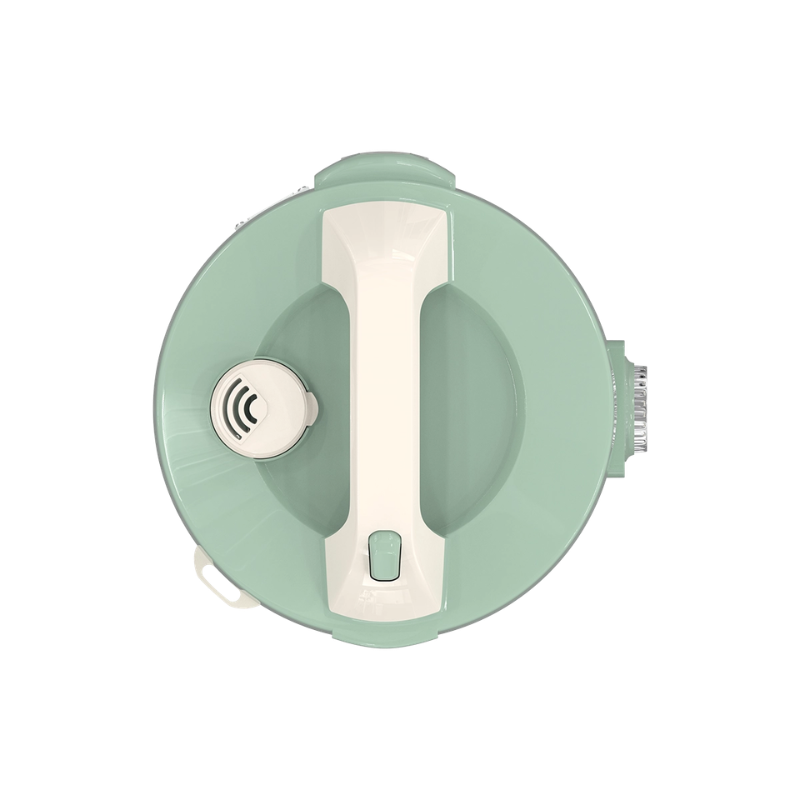 Nồi Cơm Điện Hawonkoo RCH154GE