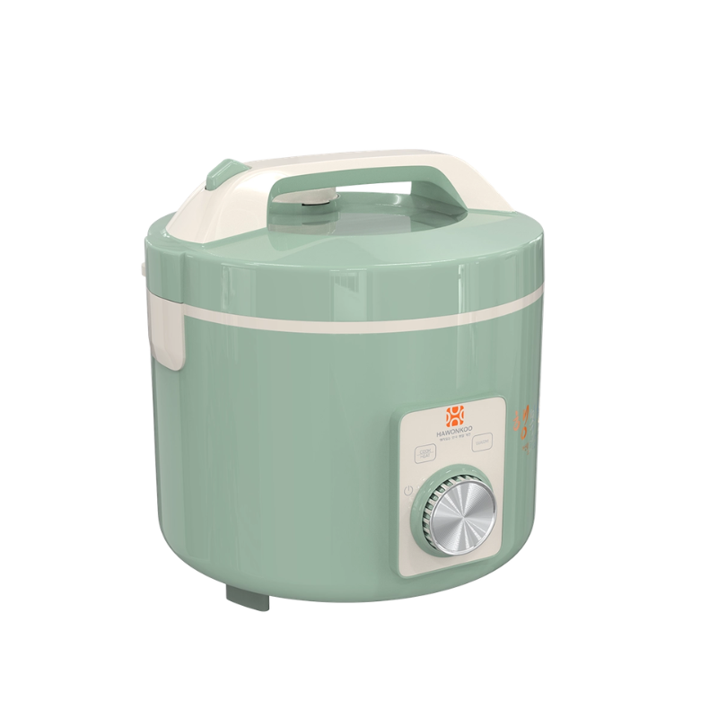 Nồi Cơm Điện Hawonkoo RCH154GE