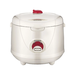 Nồi Cơm Điện Tử Cuckoo 1.8 Lít CR-1021