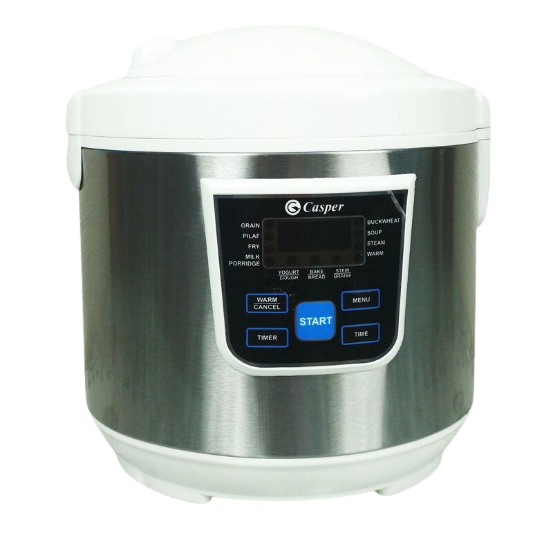 Nồi Cơm Điện Casper RC-3C802