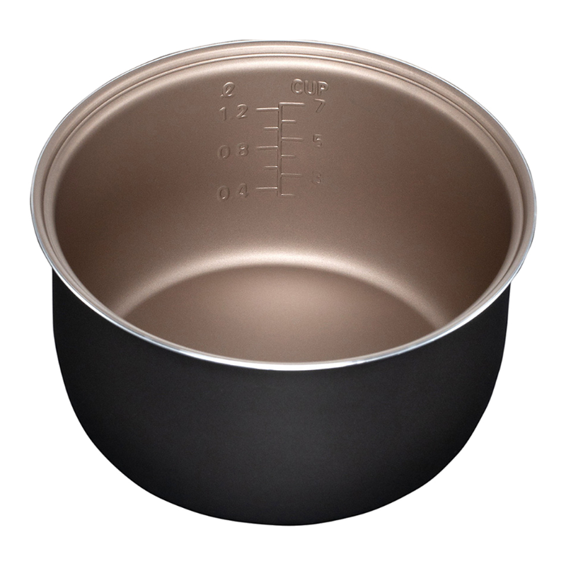 Nồi Cơm Điện BlueStone RCB-5512