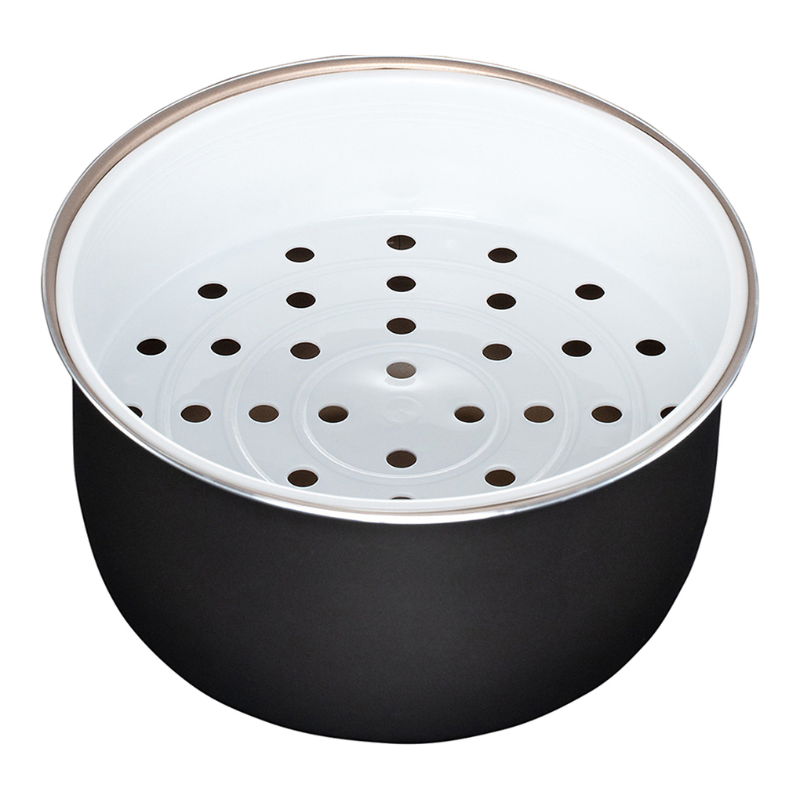 Nồi Cơm Điện BlueStone RCB-5512