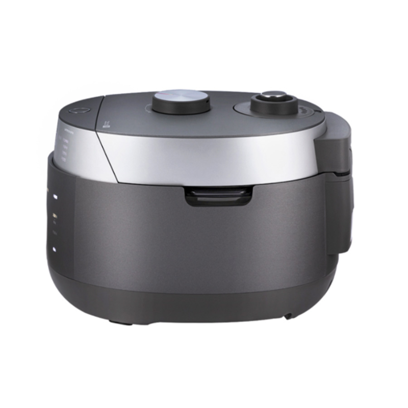 Nồi Cơm Cuckoo CRP-LHTR0610FD