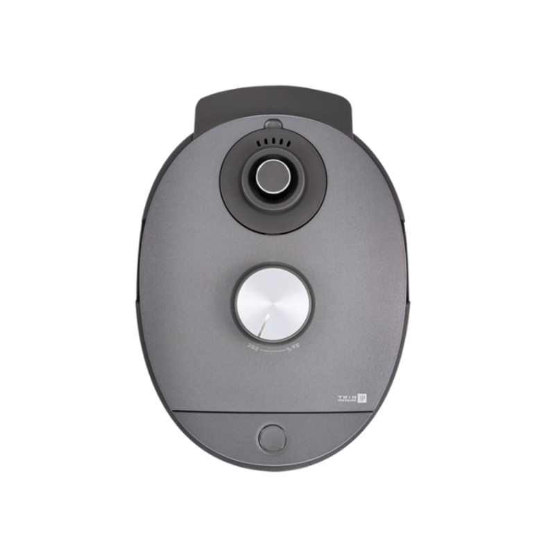 Nồi Cơm Cuckoo CRP-LHTR0610FD