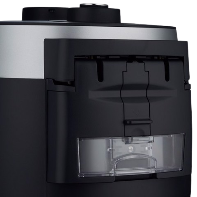 Nồi Cơm Cuckoo CRP-LHTR0610FB
