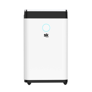 Máy Hút Ẩm Lọc Không Khí Sumikura SK220LA 20 Lít